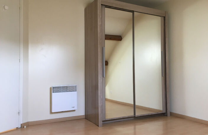 VAY Maison, 1 chambre et 1 bureau — photo 3