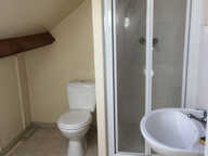 VAY Maison, 1 chambre et 1 bureau — photo 4