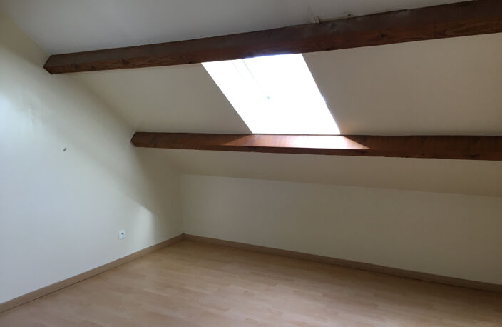 VAY Maison, 1 chambre et 1 bureau — photo 5