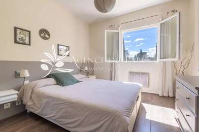 Maison 11 pièces 1490000 €