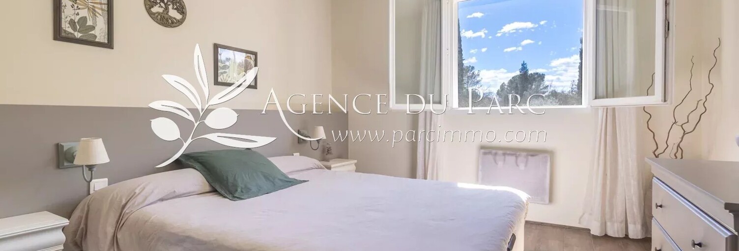 Maison 11 Pièces 248 m² à vendre à Roquefort-les-Pins (06330)