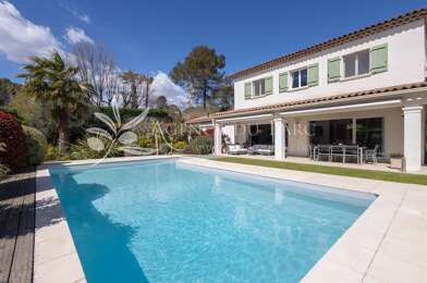 Maison 11 pièces 1490000 €