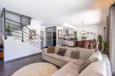 Maison 11 pièces 1490000 €