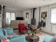 Maison Rochefort 118 m2 - 3 chambres, garage — photo 3