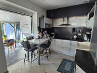 Maison Rochefort 118 m2 - 3 chambres, garage — photo 4