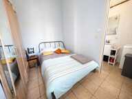 La Riche centre  Appartement T2 vendu loué, syndic bénévol — photo 3