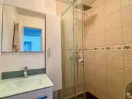 Appartement Clamart 3 pièce(s) 53 m2 — photo 4