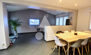 Maison 5 Pièces 102 m² à vendre à Douai (59500)