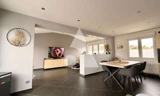 Maison 5 Pièces 102 m² à vendre à Douai (59500)