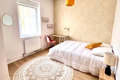 Appartement 1 pièces 420 €