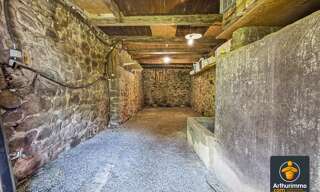 Maison 5 Pièces 198 m² à vendre à Le Crestet (07270)