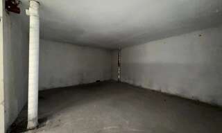 Commerce  74 m² à vendre à Nice (06000)