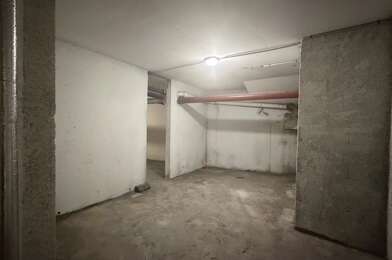 Commerce  56000 €