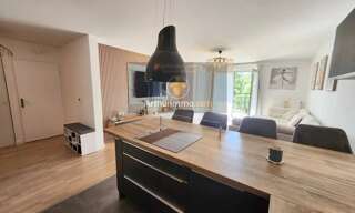 Appartement 3 Pièces 69 m² à vendre à Ormesson-sur-Marne (94490)