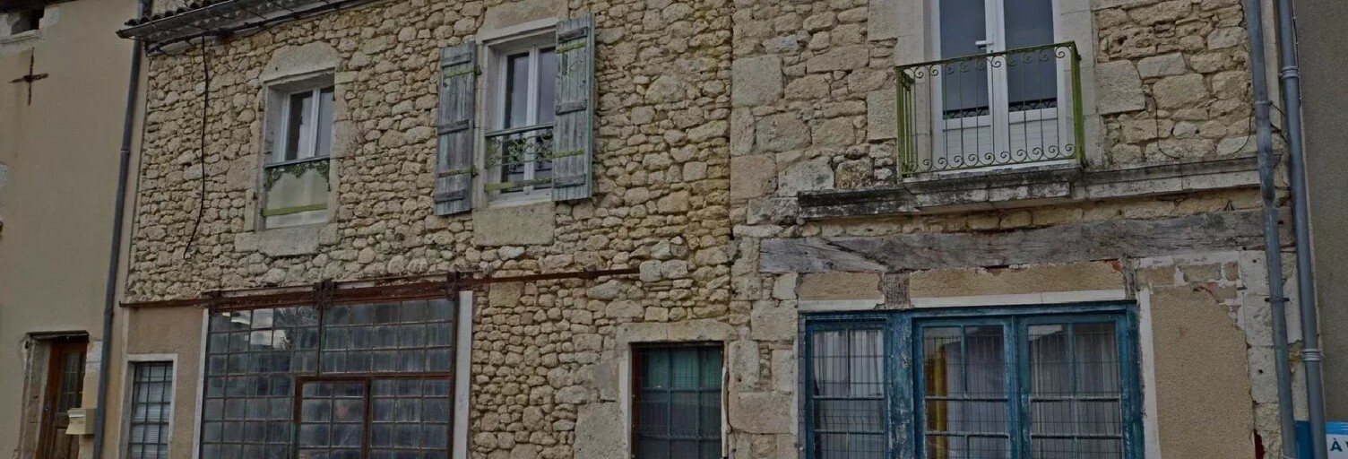 Photo N° 2