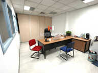 NIMES 30000 BUREAUX A VENDRE — photo 3