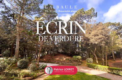 Appartement 2 pièces 364350 €