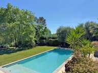 ROQUEFORT-LES-PINS : EXCEPTIONNEL — photo 3