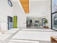 ROQUEFORT-LES-PINS : EXCEPTIONNEL — photo 4