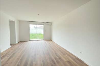 Maison 4 pièces 295000 €