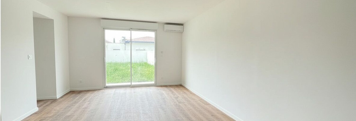Maison 4 Pièces 92 m² à vendre à Vias (34450)