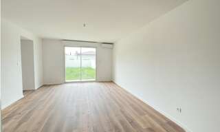 Maison 4 Pièces 92 m² à vendre à Vias (34450)