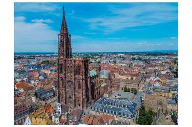 Appartement 2 pièces 522000 €