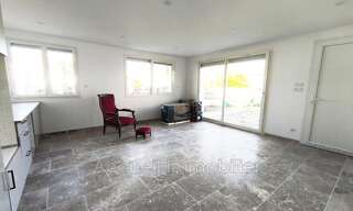 Appartement 3 Pièces 51 m² à vendre à Le Grau-du-Roi (30240)