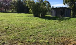 Terrain  565 m² à vendre à Issigeac (24560)