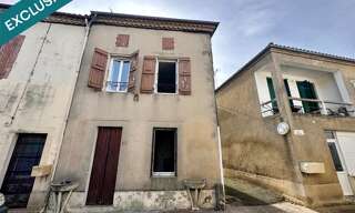 Maison 7 Pièces 137 m² à vendre à Manciet (32370)