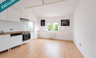 Maison 5 Pièces 35 m² à vendre à Virelade (33720)