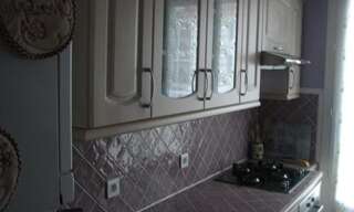 Appartement 3 Pièces 60 m² à louer à Perpignan (66100)