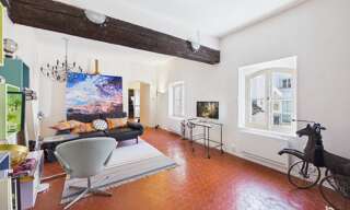 Appartement 3 Pièces 103 m² à vendre à Béziers (34500)
