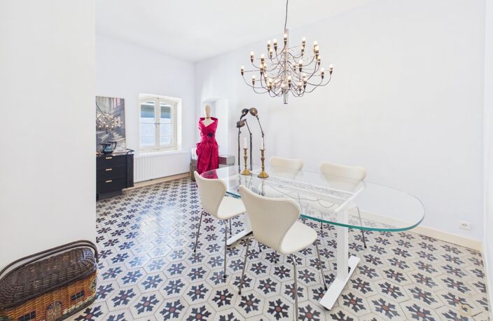 Appartement — photo 4
