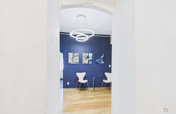 Appartement — photo 5