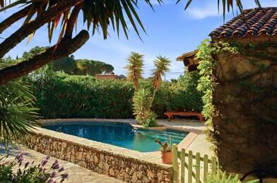 Maison 6 pièces 940000 €