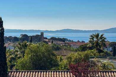 Maison 6 pièces 940000 €
