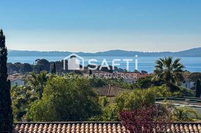 Maison 6 pièces 940000 €