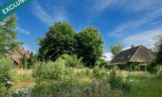 Maison 11 Pièces 275 m² à vendre à Saint-Germain-du-Bois (71330)