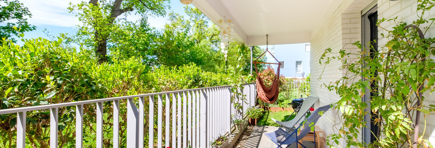 Appartement 4 Pièces 96 m² à vendre à Lyon 9 (69009)
