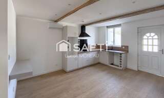 Maison 5 Pièces 85 m² à vendre à Montauban (82000)