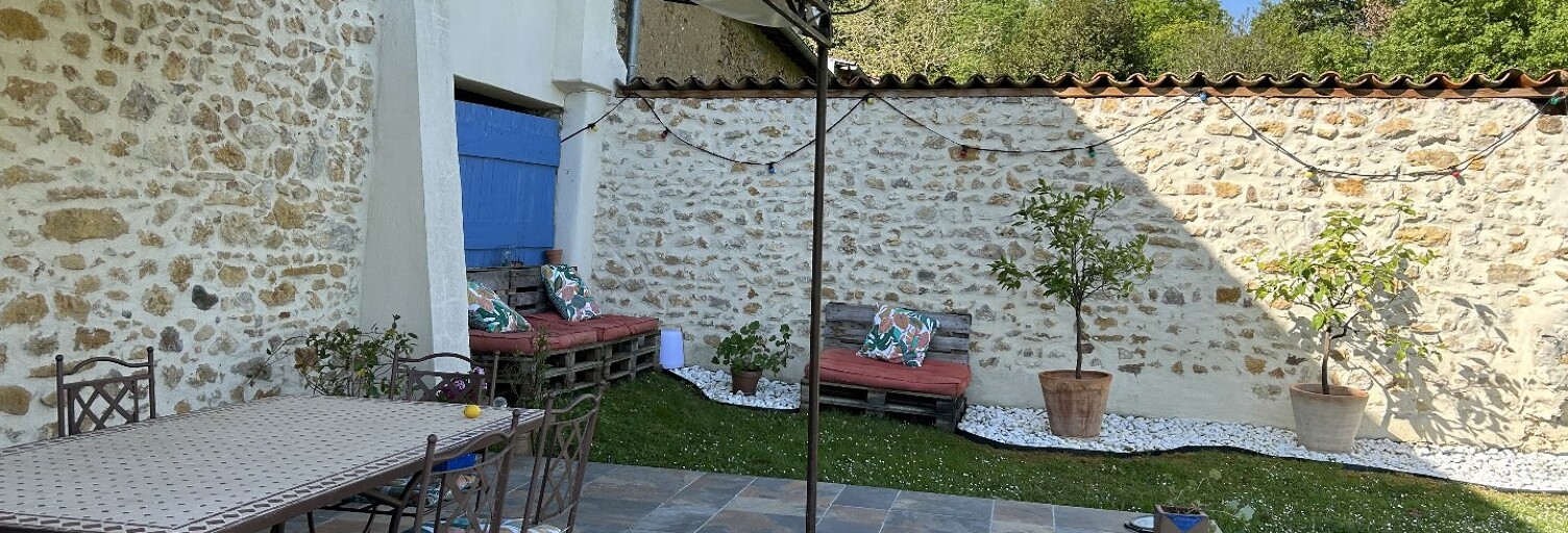 Photo N° 2