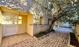 Maison 5 Pièces 89 m² à vendre à Valence (26000)