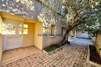 Maison 5 pièces 235000 €