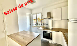 Appartement 4 Pièces 72 m² à vendre à Valence (26000)