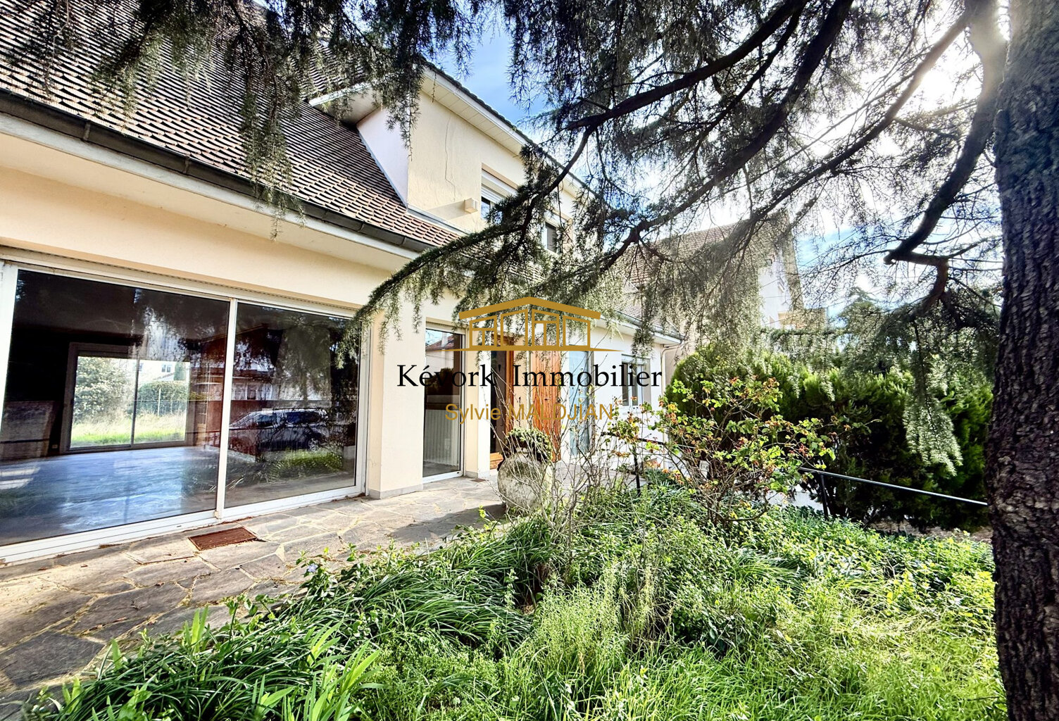 Maisonstyle Ile de France — photo 1
