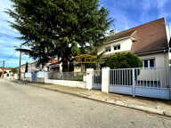 Maisonstyle Ile de France — photo 2