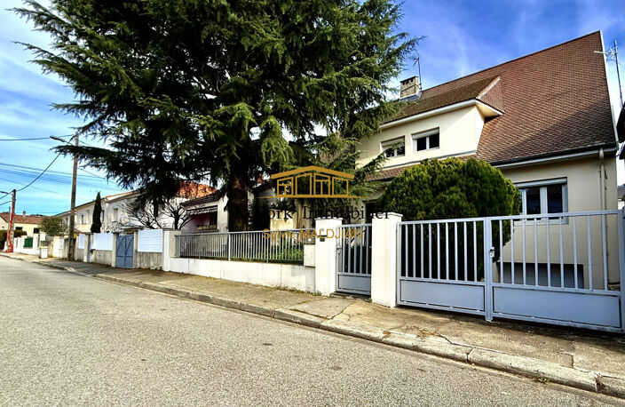 Maisonstyle Ile de France — photo 2