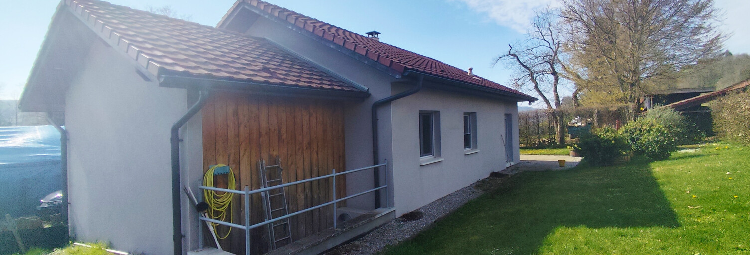 Photo N° 2