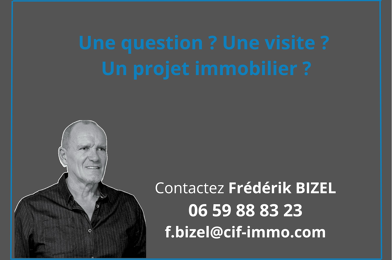 Maison 4 pièces 259000 €